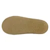Naturino Schuhe Mini, 0C02001201288901, Größe: 20.0 Produktbild-Vorschau 5