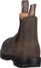 scarpe Blundstone 585 Anteprima dell’immagine prodotto 3