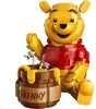 LEGO | Disney Winnie Puuh - Modellbau für Erwachsene zum Produktbild-Vorschau 32