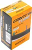 Continental Compact 24, Schrader-Ventil, 24", 50 - 60 mm, Produktbild-Vorschau 9