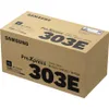 SV023A SAMSUNG MLTD303E ML Toner black Produktbild-Vorschau 1