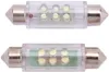 Lampe halogène Spahn, modèle Led Sofitte, 12V, 10W, culot Voir les images du produit 1