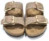 GEOX D BRIONIA R Brown Produktbild-Vorschau 8