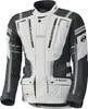 Held Hakuna II wasserdichte Motorrad Textiljacke, Produktbild-Vorschau 1