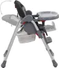 VidaXL 10188, Grau, 1 Stück(e) Produktbild-Vorschau 4