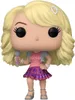 Disney 100th High School Musical - Sharpay 1367  - Funko Produktbild-Vorschau 4