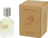 Orto Parisi Seminalis Perfumy, 50 ml Podgląd zdjęcia produktu 5
