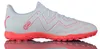 Puma Buty Future Play Tt, 10738101 Podgląd zdjęcia produktu 8