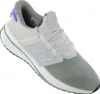 adidas X_PLR BOOST - Pánske tenisky HP3129 , EU 45 1/3 UK Náhľad obrázku produktu 5