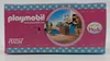 PLAYMOBIL 70257, Nakupování, 4 rok/roky, Vícebarevný, Plast Náhled obrázku produktu 16