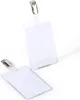 DURABLE Namensschild 90x60mm mit Clip 25 St., 810719 Produktbild-Vorschau 3