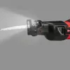 Einhell TP-AP 18/32 Li BL - Solo Akku-Universalschneider Produktbild-Vorschau 14
