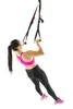 Gymstick Functional Trainer/Slingtrainer Produktbild-Vorschau 4