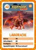 Schleich, Eldrador, Das Kartenspiel Produktbild-Vorschau 8