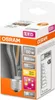 Osram LED Superstar Plus Classic, 7 W, 60 W, E27, 806 lm, Produktbild-Vorschau 2