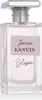 A clear, professional studio shot of a Jeanne Lanvin Blossom Eau de Parfum bottle. Náhľad obrázku produktu