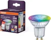 OSRAM SMART LED Spot PAR16 Reflector GU10, 4,9W ZigBee 3.0, Podgląd zdjęcia produktu 4