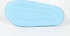Sonic Kinder-Badelatschen – Bequeme Flip-Flops für kleine Produktbild-Vorschau 2