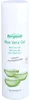 Aloe Vera Gel Produktbild-Vorschau 11