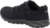 Ecco Obuv Terracruise Lt Low Gtx, 82578450769 Náhľad obrázku produktu 59
