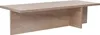 Skye Decor, Harbor - Travertine, Couchtisch, Travertin, 100 Produktbild-Vorschau 7