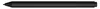 Microsoft Surface Pen M1776 - Aktiver Stylus - 2 Tasten - Produktbild-Vorschau 3