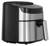 Gastroback Design Air Pro, Horkovzdušná fritéza, 3,7 l, 1 Náhled obrázku produktu 11