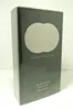 Gucci - Gucci Guilty Pour Homme Intense 90 ml EDT Náhled obrázku produktu 3