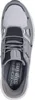 Skechers Sneakers 232930GYCC in Grey color size 41 Náhľad obrázku produktu 8