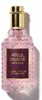 4711 Acqua Colonia Intense Floral Fields Of Ireland EdC Produktbild-Vorschau 5