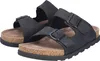 Herren Hausschuhe Rieker 21190-00 schwarz 42 Produktbild-Vorschau 14