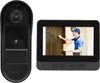 Wideodomofon bezprzewodowy z funkcją noktowizora 1080P 8MP Podgląd zdjęcia produktu 1