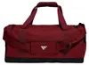 adidas Tasche Linear Duffel Bag  S 0 Produktbild-Vorschau 12