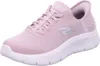 Skechers WIP 124836/MVE in Pink color size 40 Voir les images du produit 24