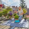 GARDENA city gardening Tapis de coupe, H75017 Voir les images du produit 14