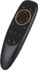 2.4G bezdrátový hlasový ovladač klávesnice Air Mouse Remote Náhled obrázku produktu 2