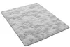 Plüschteppich Wohnzimmerteppich Plüsch 100 x 150 cm - Produktbild-Vorschau 18