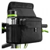 Trizand 27339 Fahrradtasche mit Handyhalterung, Produktbild-Vorschau 5