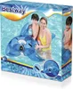 BESTWAY Wieloryb dmuchany 157x94 B41037 B41037 Podgląd zdjęcia produktu 3