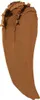 Maybelline New York - Sofort-Mattierender 4-in-1 Produktbild-Vorschau 3