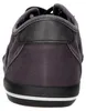 Mustang Damen Schnürschuhe Sneaker Freizeit Halbschuhe Produktbild-Vorschau 6