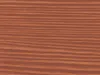 Xyladecor Holzschutz-Lasur 2in1, Mahagoni, 4 l - Produktbild-Vorschau 2