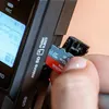 Tascam DR-05XP Podgląd zdjęcia produktu 5