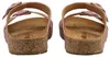 Haflinger Hausschuhe Hausschuhe Leder Produktbild-Vorschau 5