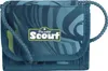 Scout borsello da collo portafoglio Brustbeutel Action Anteprima dell’immagine prodotto 1