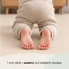 4-delige speelmat, kinderpuzzelmat, kruipmat, vloermat, Productafbeelding-voorbeeld 4