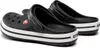 Crocs Crocband Clog Sandály Black 42-43 Náhled obrázku produktu 56