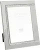 Deknudt Fotorahmen S57MJ1, glänzendes Silber, 10x15 cm Produktbild-Vorschau 1