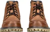 Bugatti Justin 321AUH3032006300 (41/cognac) Produktbild-Vorschau 13