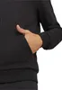 Sweatshirt à capuche Puma B23620 Voir les images du produit 6